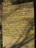image of grave number 432874
